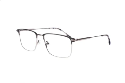 VOLO PHANTOM - Black / Gunmetal