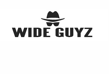 Brands 82 Wide Guyz Eyeglasses Collection