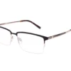 Wide Guyz Rip - Black / Gold