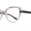 Affordable Designs Montana - Black