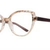Affordable Designs Montana - Brown