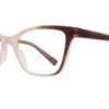 Affordable Designs Wyoming - Brown