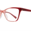 Affordable Designs Wyoming - Burgundy