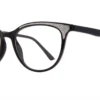 Affordable Designs Eden - Black
