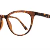 Affordable Designs Eden - Tortoise