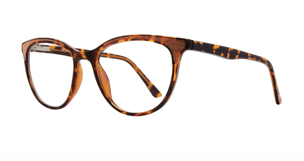 Affordable Designs Eden - Tortoise