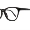 Affordable Designs Mitsy - Black
