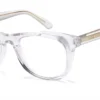 Capri DC224 - Crystal