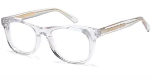 Capri DC224