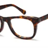 Capri DC224 - Tortoise
