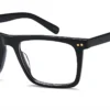 Capri DC225 - Black