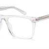 Capri DC225 - Crystal
