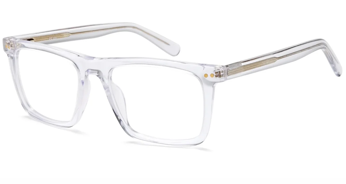 Capri DC225 - Crystal