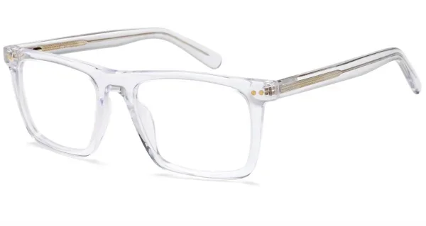 Capri DC225 - Crystal