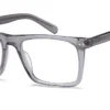 Capri DC225 - Grey Clear