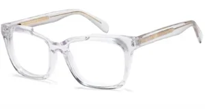 Capri DC227