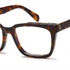 Capri DC227 - Tortoise