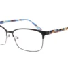 Chic Eyewear Aleah - Navy
