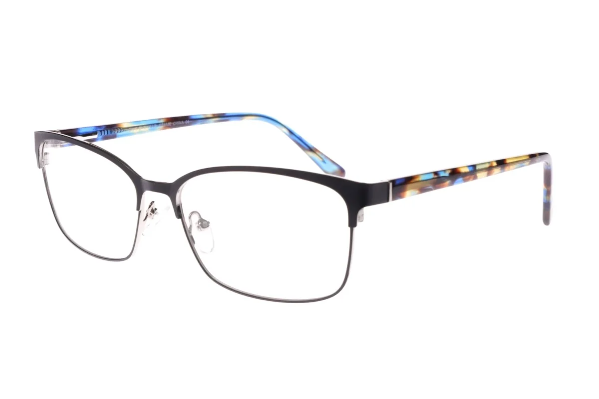 Chic Eyewear Aleah - Navy
