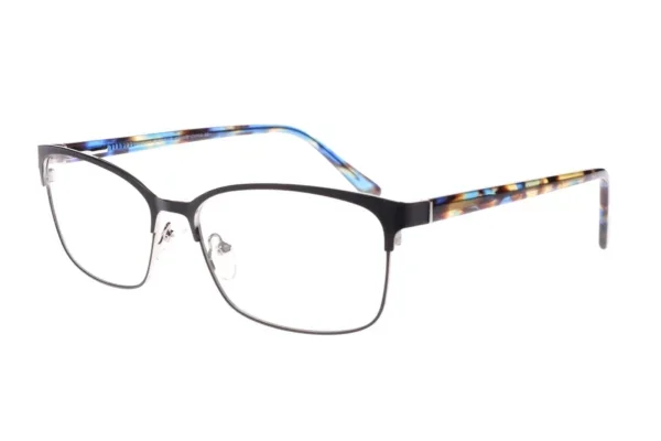 Chic Eyewear Aleah - Navy