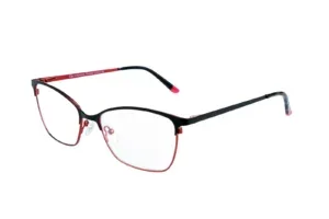 Chic Eyewear Aria