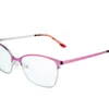 Chic Eyewear Aria - Pink