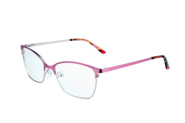 Chic Eyewear Aria - Pink