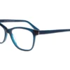 Chic Eyewear Ashley - Blue