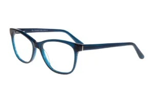 Chic Eyewear Ashley