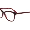 Chic Eyewear Ashley - Wine