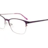 Chic Eyewear Bristol - Matte Purple