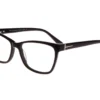 Chic Eyewear Candice - Black