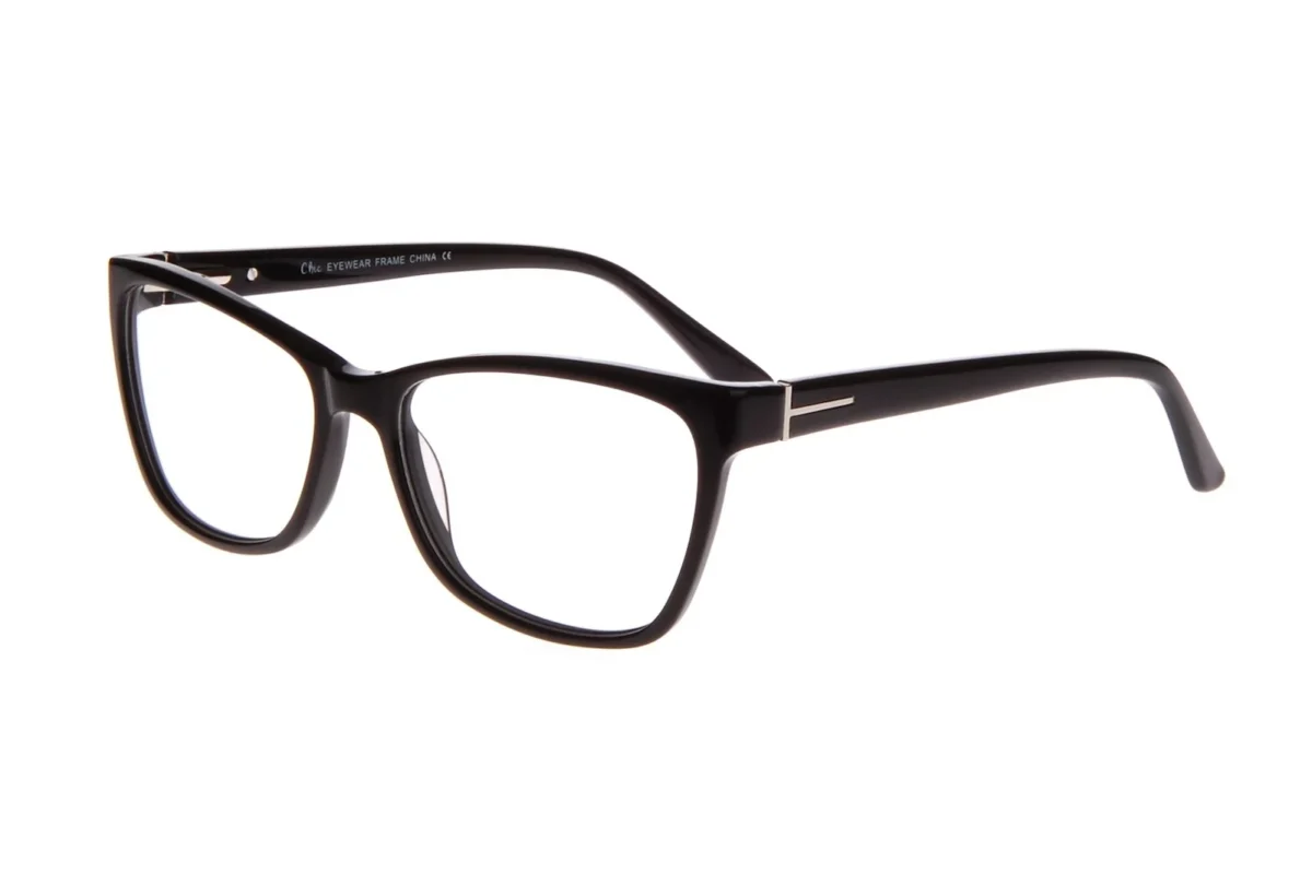Chic Eyewear Candice - Black