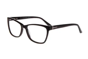 Chic Eyewear Candice