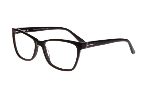 Chic Eyewear Candice - Black