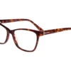 Chic Eyewear Candice - Tortoise