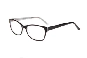 Chic Eyewear Cindy