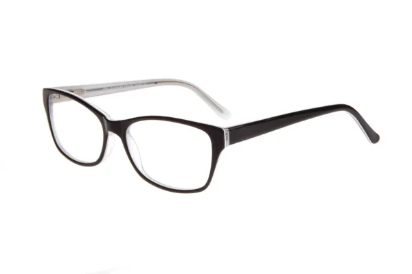 Chic Eyewear Cindy - Black / White