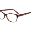 Chic Eyewear Cindy - Tortoise