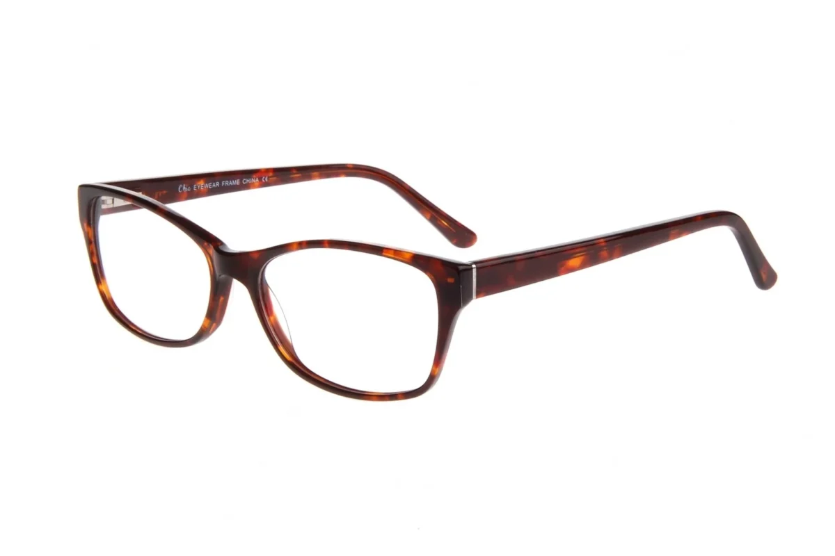 Chic Eyewear Cindy - Tortoise