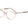 Chic Eyewear Dakota - Brown