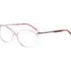 Chic Eyewear Dakota - Rose