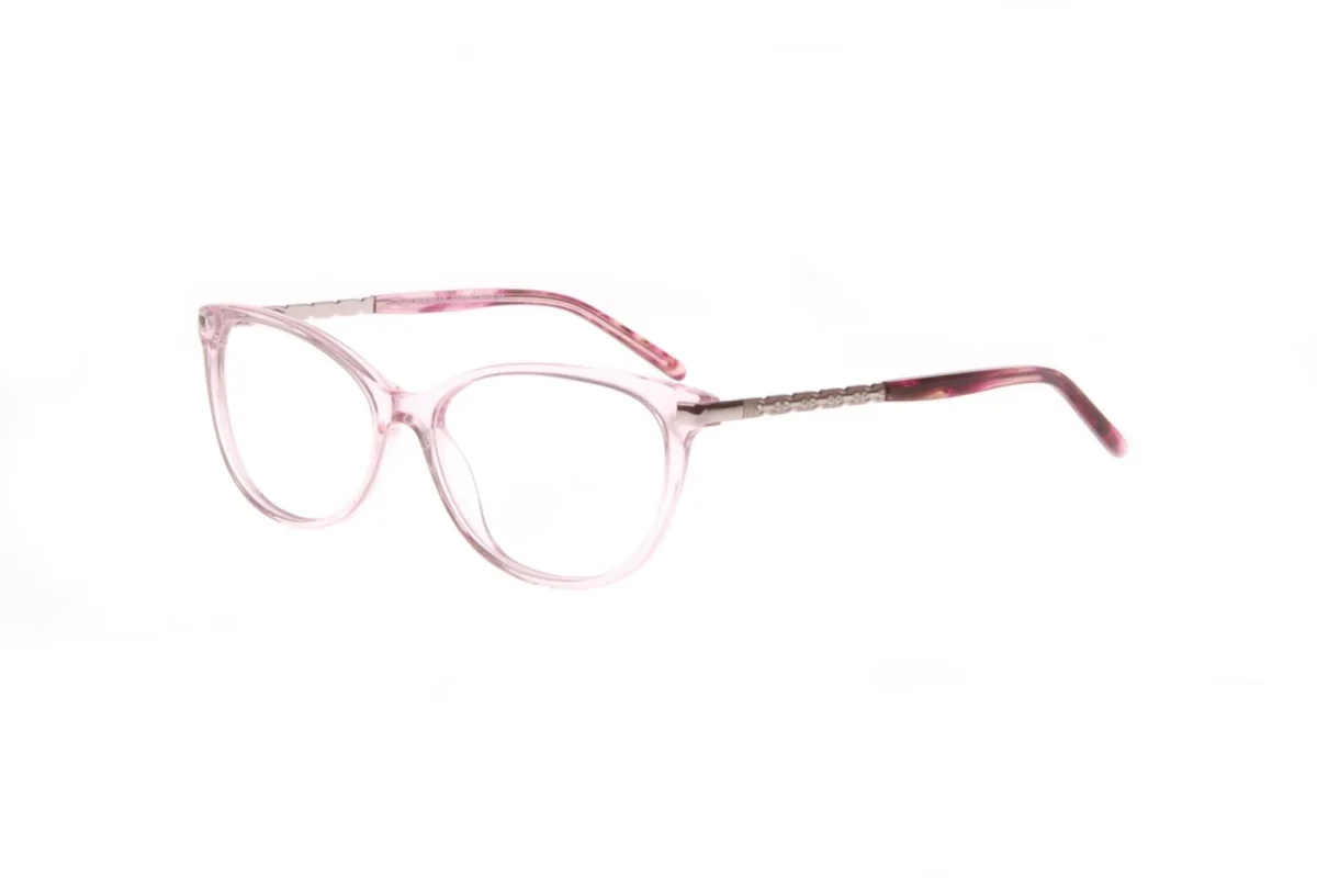 Chic Eyewear Dakota - Rose