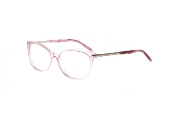 Chic Eyewear Dakota - Rose