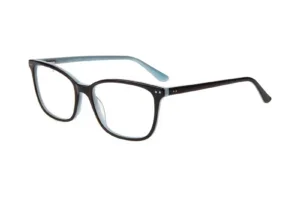 Chic Eyewear Del