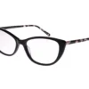 Chic Eyewear Emersyn - Black