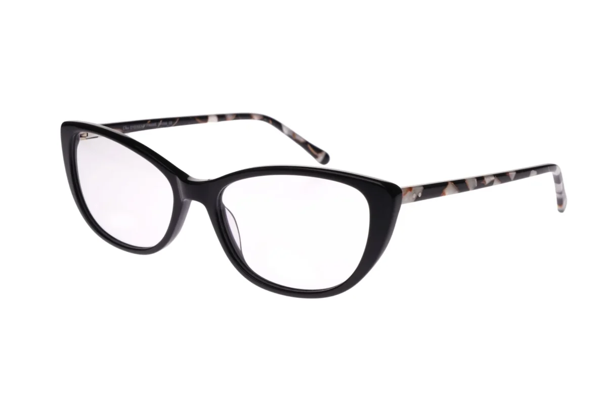 Chic Eyewear Emersyn - Black