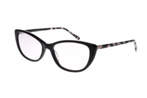 Chic Eyewear Emersyn