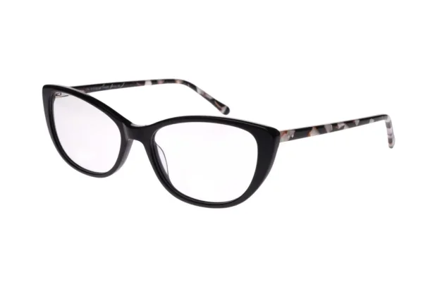 Chic Eyewear Emersyn - Black