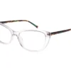 Chic Eyewear Emersyn - Crystal